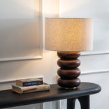 Sandia Table Lamp