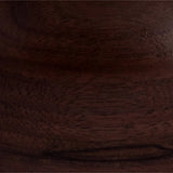 Sandia Table Lamp