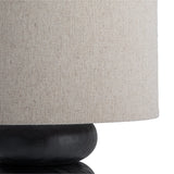 Sandia Table Lamp