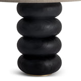 Sandia Table Lamp