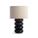 Sandia Table Lamp