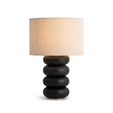 Sandia Table Lamp