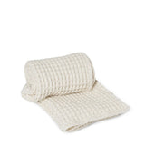 Organic Hand Towel