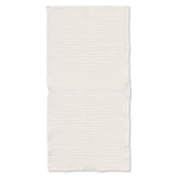 Organic Hand Towel