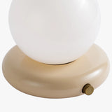 Valencia Portable Table Lamp