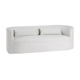 Santo Sofa