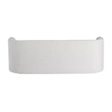Santo Sofa