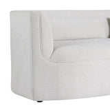 Santo Sofa