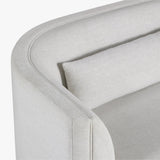Santo Sofa