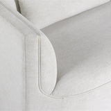 Santo Sofa