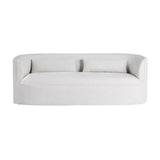 Santo Sofa