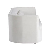 Santo Sofa