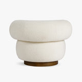 Aubrey Swivel Chair