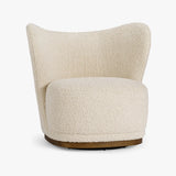 Odell Swivel Chair