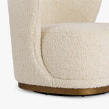Odell Swivel Chair