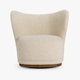 Odell Swivel Chair