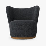 Odell Swivel Chair