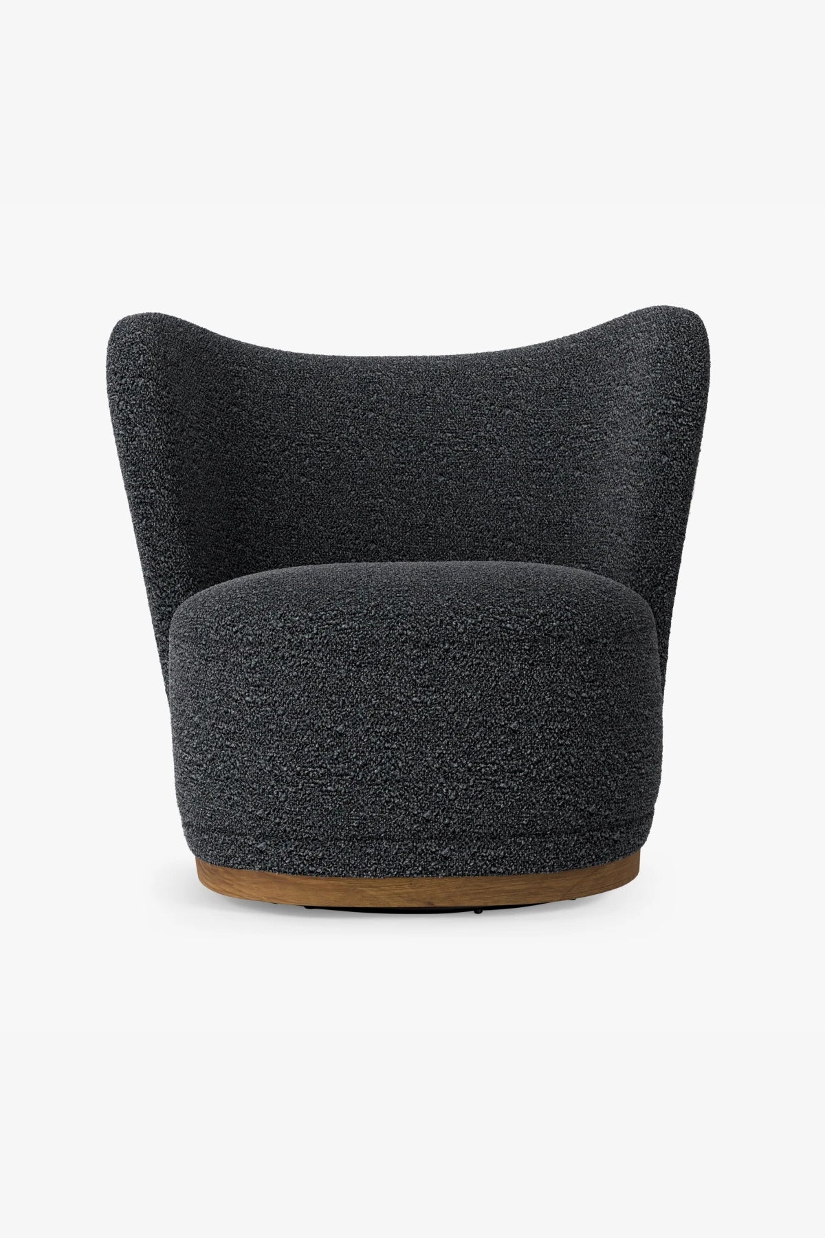 Odell Swivel Chair