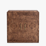 Wesley Cabinet