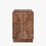 Wesley Plinth
