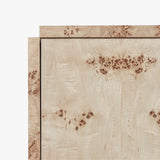 Wesley Cabinet