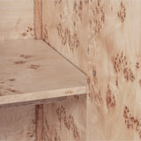 Wesley Cabinet