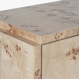 Wesley Cabinet
