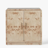 Wesley Cabinet