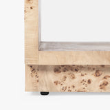 Wesley Side Table