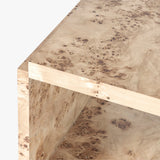 Wesley Side Table