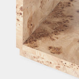 Wesley Side Table