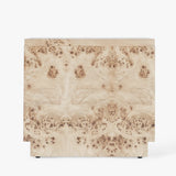Wesley Side Table