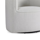 Santo Swivel Chair