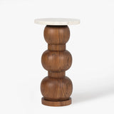 Lora Drink Table