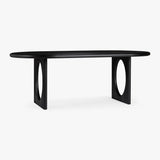 Eva Dining Table