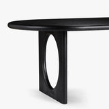 Eva Dining Table