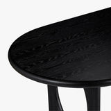 Eva Dining Table