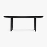 Eva Dining Table