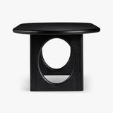 Eva Dining Table