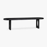 Eva Dining Bench