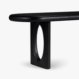 Eva Dining Bench