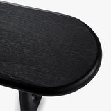 Eva Dining Bench