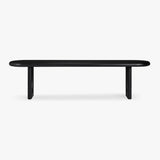 Eva Dining Bench
