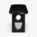 Eva Dining Bench