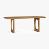 Eva Dining Table