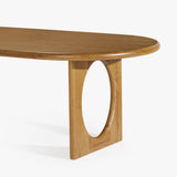 Eva Dining Table