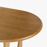 Eva Dining Table
