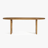 Eva Dining Table