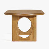 Eva Dining Table