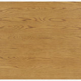 Eva Dining Table